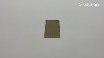 media thumbnail