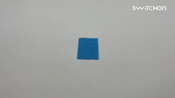 media thumbnail