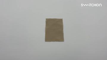 media thumbnail