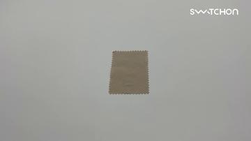 media thumbnail