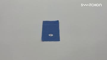 media thumbnail