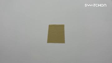 media thumbnail