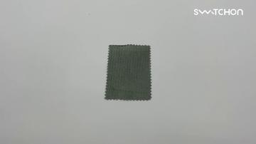 media thumbnail