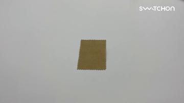 media thumbnail