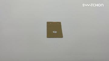 media thumbnail