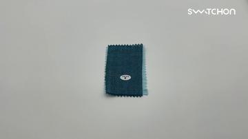 media thumbnail