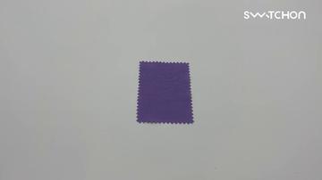 media thumbnail