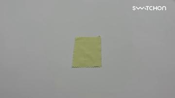 media thumbnail