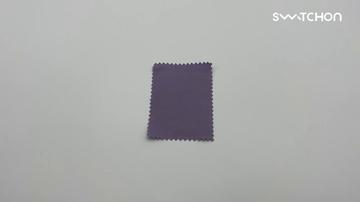 media thumbnail