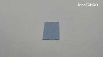 media thumbnail