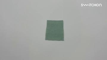 media thumbnail