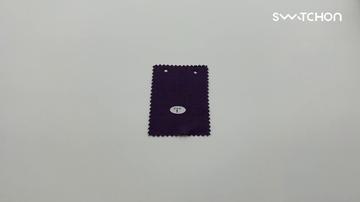 media thumbnail