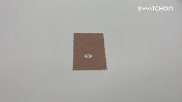 media thumbnail
