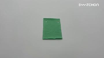 media thumbnail