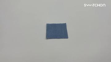 media thumbnail