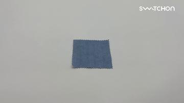 media thumbnail