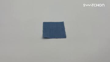 media thumbnail