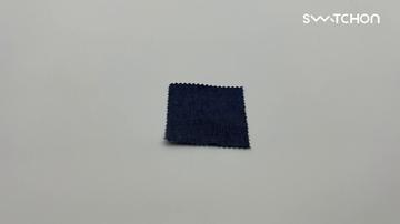 media thumbnail