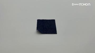 media thumbnail