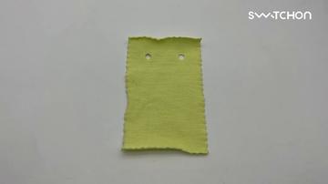 media thumbnail