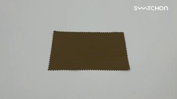media thumbnail