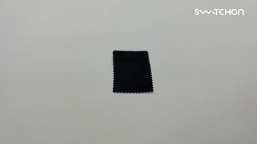 media thumbnail