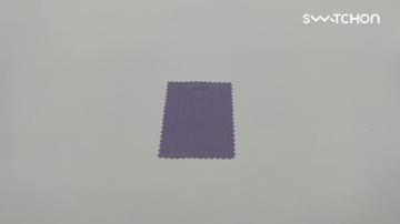 media thumbnail