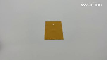 media thumbnail