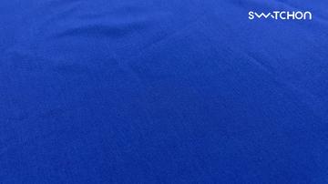 media thumbnail