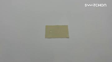 media thumbnail