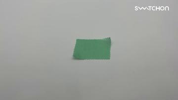 media thumbnail