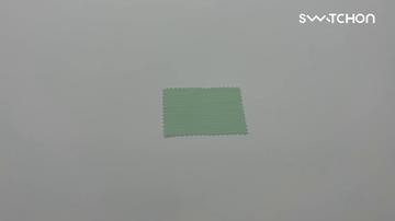 media thumbnail