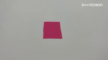 media thumbnail