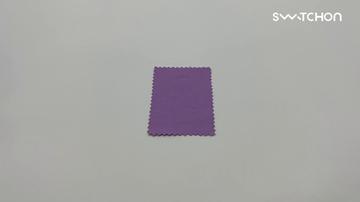 media thumbnail