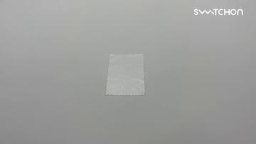 media thumbnail