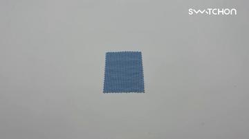 media thumbnail