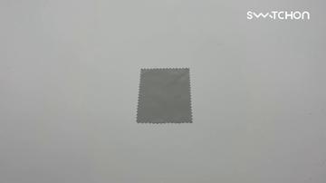 media thumbnail