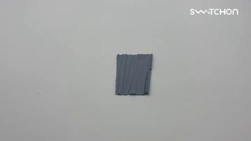 media thumbnail