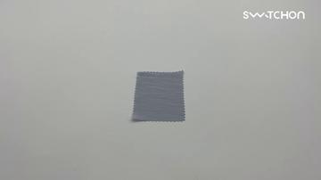 media thumbnail