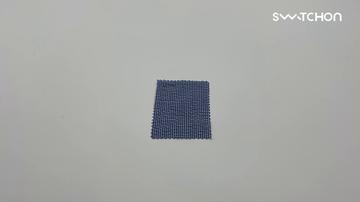media thumbnail