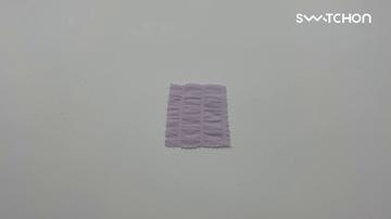 media thumbnail