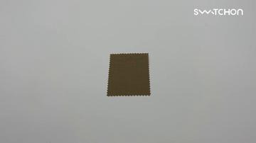 media thumbnail
