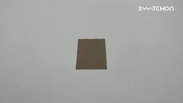 media thumbnail
