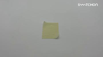 media thumbnail