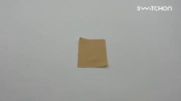 media thumbnail