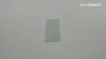 media thumbnail