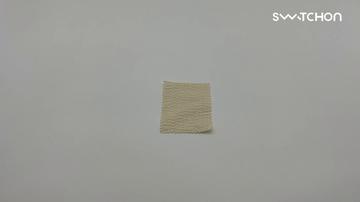 media thumbnail