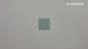 media thumbnail