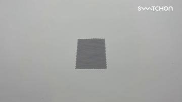 media thumbnail