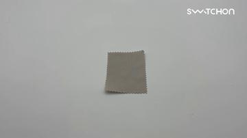 media thumbnail
